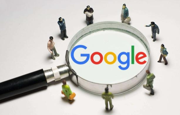 优势多，成就不同凡响的你