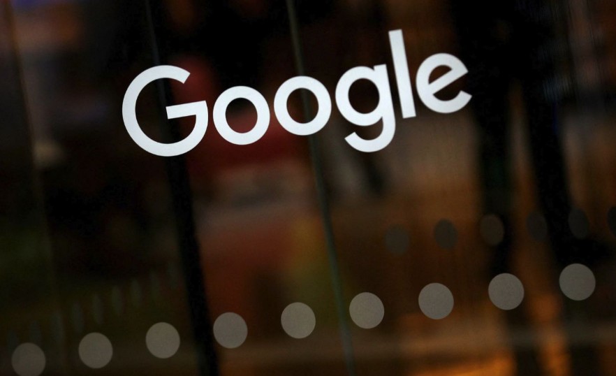 台湾google代运营