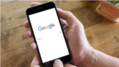 Google广告是一个怎样的存在?(图1) 23.10.17.png