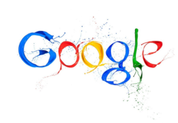 如何利用Google 在线上直播中提高转化(图1) 23.10.23.png