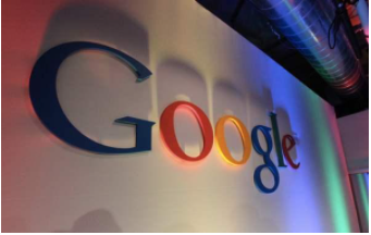 探讨谷歌直播:未来直播媒体的潜力(图1) 23.10.24.png