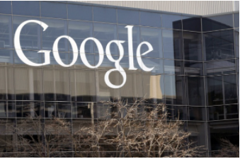 谷歌直播在百度SEO中的重要性 (图1) 23.10.25.png