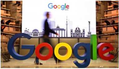 研究了612个谷歌广告,我得出了9条结论(图1) 23.11.15.png