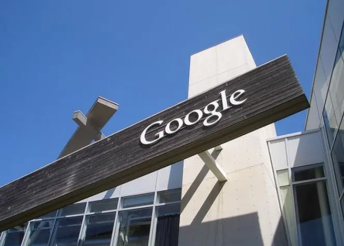 如何设置谷歌广告追踪代码(图1) 23.11.27.png