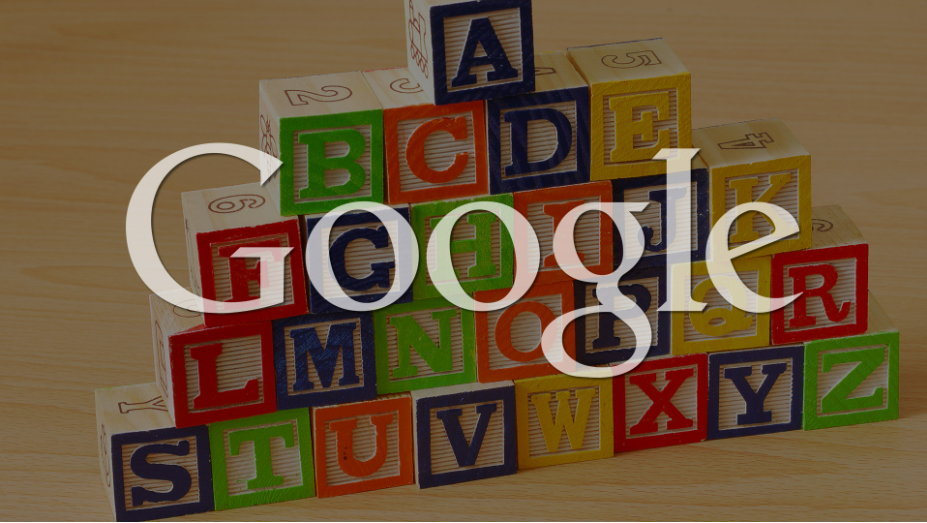 谷歌广告定位:如何覆盖精准的受众(图1) 23.11.29.png