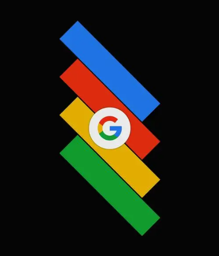 谷歌广告转化率低?来看看这四个常见错误(图1) 23.12.2.png