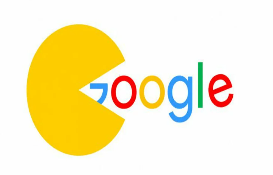 手把手带你了解Google谷歌广告(图1) 23.12.16.png