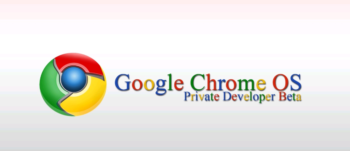 2023年最全的谷歌广告投放教程!带你入门(图1) 23.12.20.png