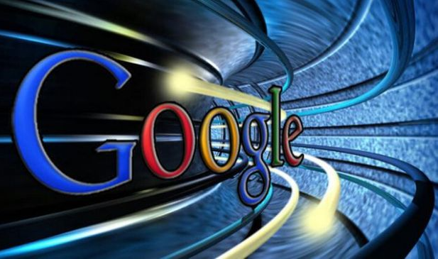 利用谷歌广告提升流量效果的独特策略(图1) 23.12.25.png