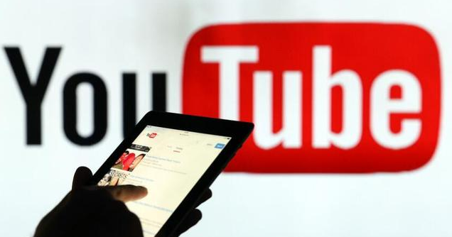 Youtube广告投放步骤,快速引流(图1) 24.1.11.png