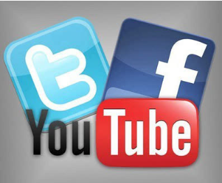 盘点YouTube的三种基本广告运作形式(图1) 24,3,15.png