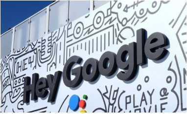 如何使用YouTube打广告才能效果最大化(图1) 24,3,20.png