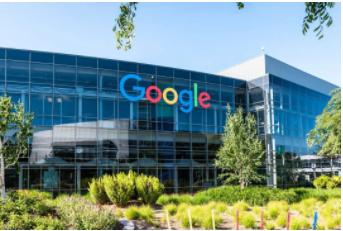 YouTube广告:形式,投放策略与优势(图1) 24,3,26.png