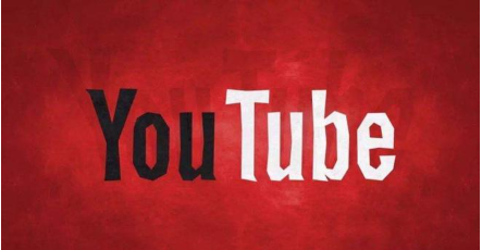 如何在youtube投放广告?(图1) 24,3,18.png