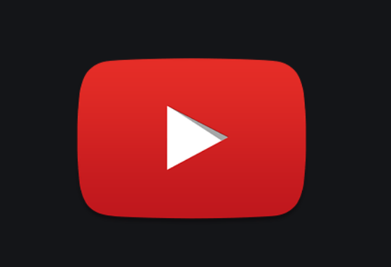 YouTube广告投放有什么技巧呢?YouTube广告投放策略(图2) 24.1.26.png