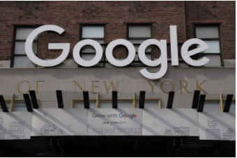 谷歌广告投放:新手入门完整攻略 (2024)(图2) 23.10.9.png