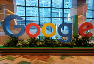 谷歌展示广告详细设置教程:让您更好地吸引潜在客户(图1) 23.11.16.png