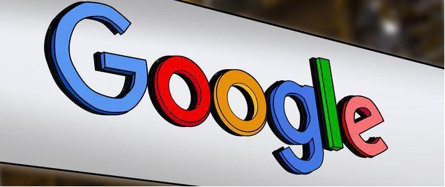 Google Ads广告投放基本知识与步骤解析(图1) 23.12.21.png