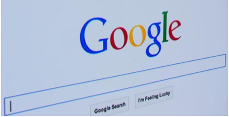 10分钟了解如何做Google广告?谷歌广告投放全流程(图1) 23.10.21.png