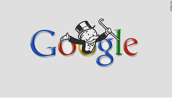 谷歌优化推广:SEO的关键战略(图1) 23.12.18.png