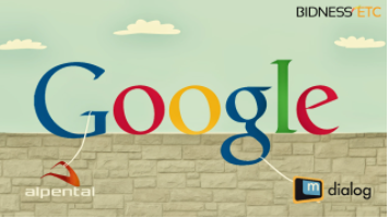 谷歌推广怎么做?如何在Google上做广告?(图1) 23.9.20.png