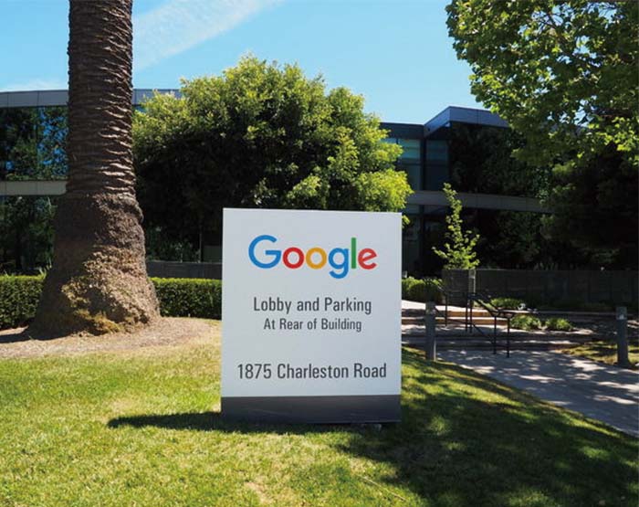 干货来咯 | 学会这篇Google广告投放终极指南,秒变谷歌大师!(图1) gg-2.jpg