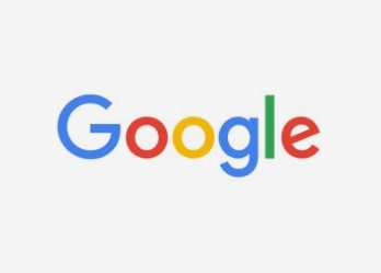 Google推广怎么做?谷歌广告投放教程大全!(图1) google-1.png