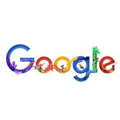 Google 广告投放技巧:提升广告效果的秘诀(图1) Google-3.jpg