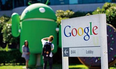 谷歌广告如何开户?附具体操作流程(图1) Google.jpg