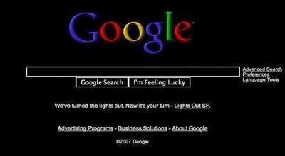 gooqle广告投放,Gooqle Ads 轻松投放海外推广(图1) google.jpg