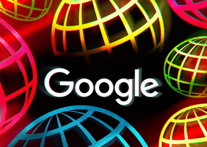 Google广告:利用全球最大搜索引擎提升营销效果(图1) 企业微信截图_20240706163053.png