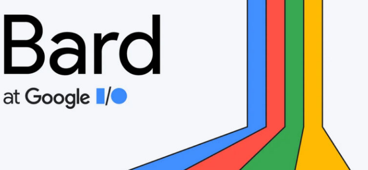 探索Google:全球最大的搜索引擎和科技巨头(图1) 企业微信截图_20240716175811.png