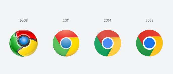 Google广告:全球领先的数字营销平台(图1) 企业微信截图_20240719181002.png