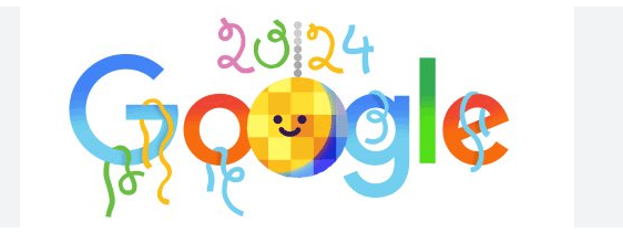 Google广告:利用全球最大搜索引擎的营销利器(图1) 企业微信截图_20240720174603.png