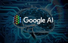 Google广告——全球网络广告市场的霸主(图1) Google.jpg