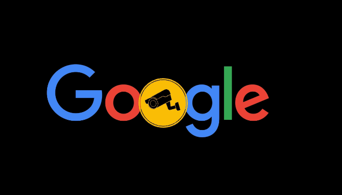 Google广告:提升品牌曝光和业务增长的强大工具(图1) 企业微信截图_20240731174338.png