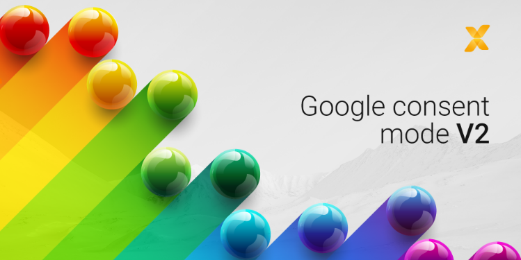 Google广告:数字营销的强大工具(图1) 企业微信截图_20240801173435.png