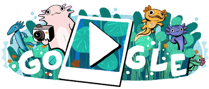 Google广告:提升品牌曝光和市场效果的强大工具(图1) 企业微信截图_20240802154943.png