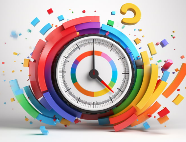 Google推广:提升品牌曝光与业务增长的关键策略(图1) 企业微信截图_20240812173143.png