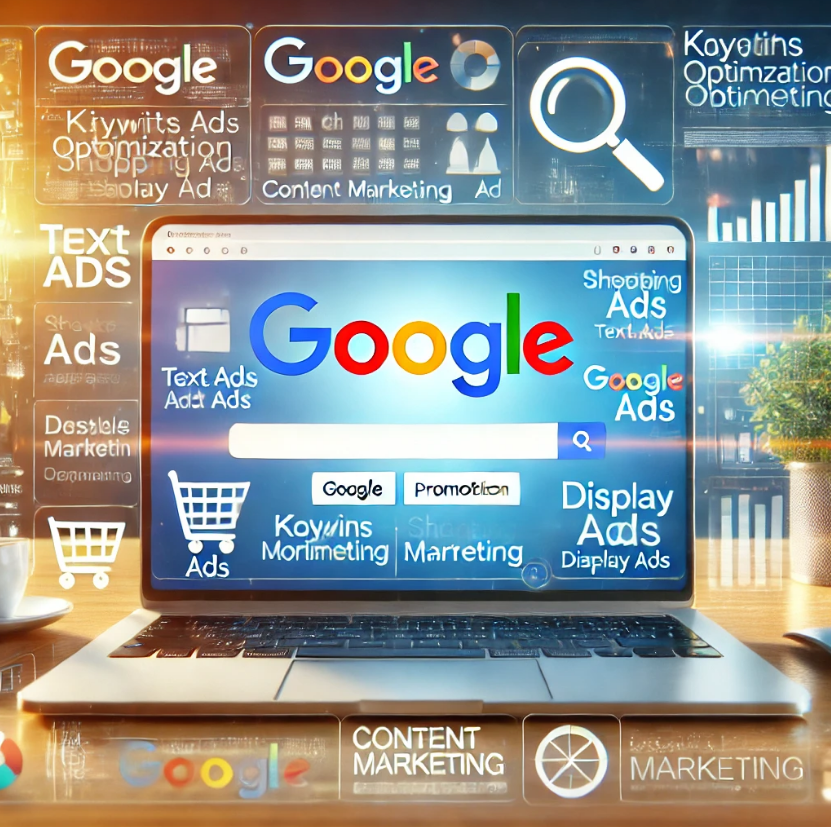 Google推广:在全球范围内提升品牌影响力(图1) 企业微信截图_20240813164001.png