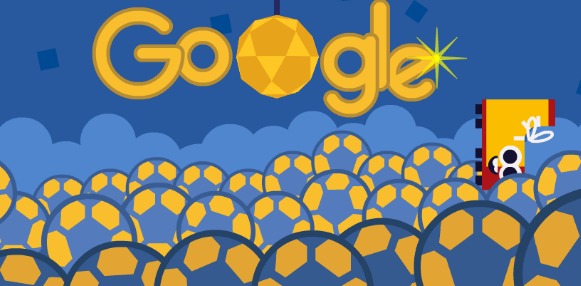 Google广告:引领数字营销的强大工具(图1) 企业微信截图_20240814172016.png