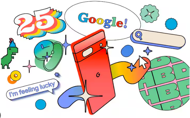 深度解读Google广告:如何利用全球领先平台实现营销突破(图1) 企业微信截图_20240815155748.png