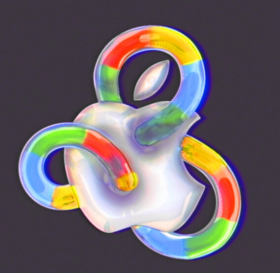 Google广告策略:如何在全球最大的搜索平台中脱颖而出(图1) 企业微信截图_20240816153746.png