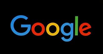 Google广告推广开户——推广效果明显,转化率高(图1) google.jpg