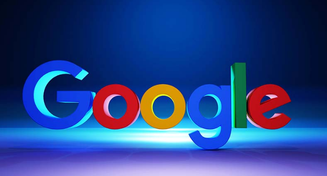 干货|Google ads谷歌广告投放详细步骤与技巧(图1) 企业微信截图_20240826171300.png