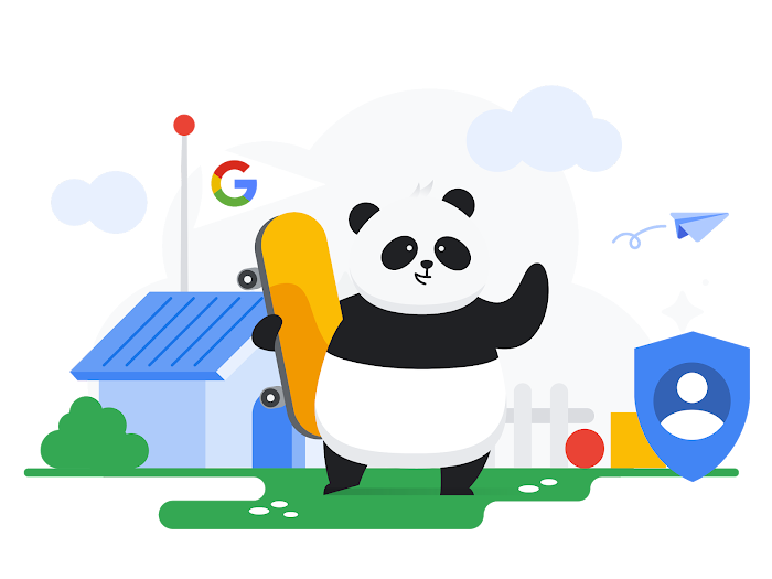 Google 关键字广告投放:广告账户开启即刻见效,助您迅速提升业务(图1) unnamed.png