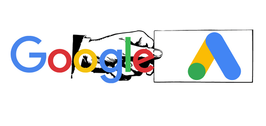 Google AdSense 大揭秘:如何通过网站轻松创收?(图1) 谷歌广告投放新手教程-谷歌广告投放-feature-image.png