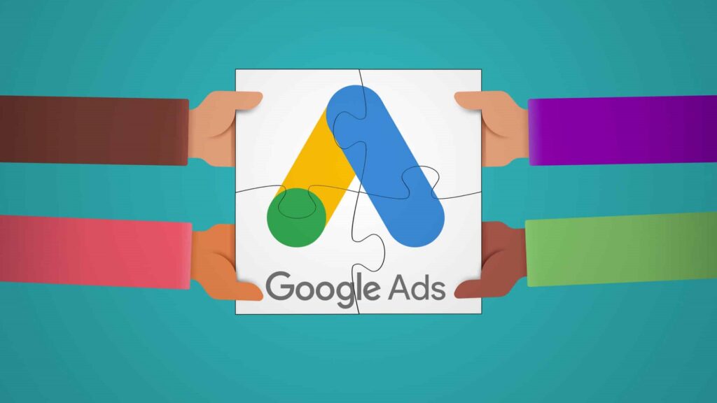 什么是Google广告?揭秘其运作原理及最佳实践(图1) 1-1024x576.jpg