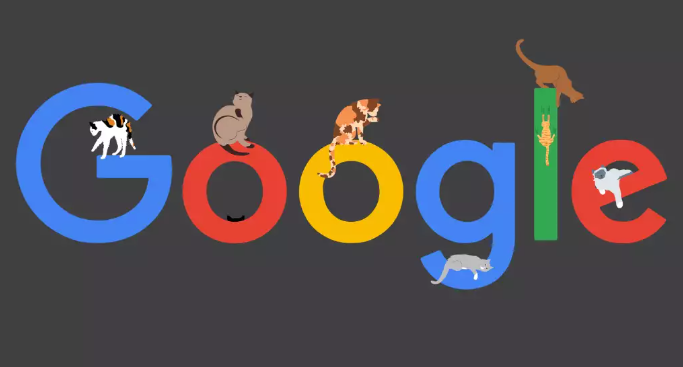 揭秘谷歌推广的核心价值:Google广告代投的显著优势(图1) 屏幕截图 2024-09-09 162824.png