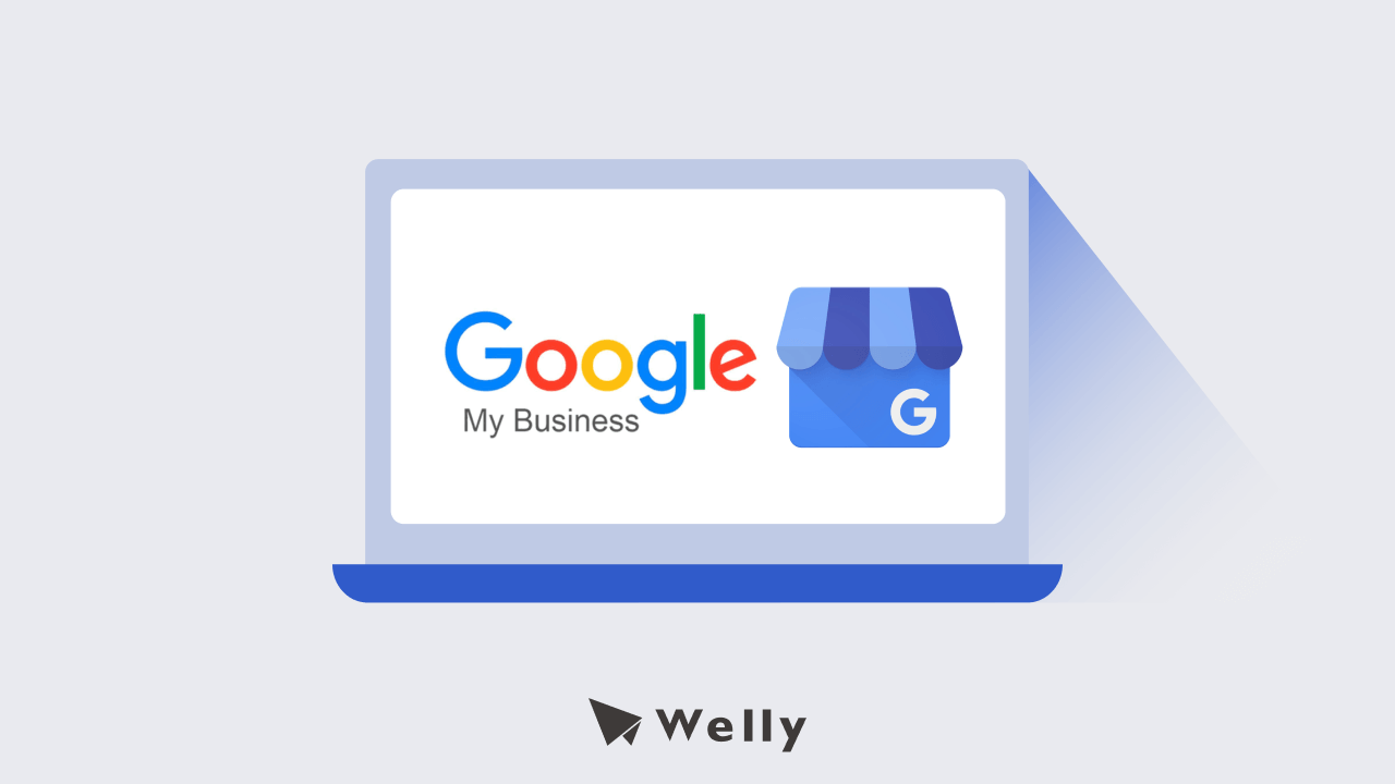 Google Ad Manager:一体化广告管理平台的全景揭秘(图1) _______-_1._Google_____________-_______.png